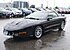 1994 Pontiac Firebird Coupe for sale 101071423